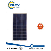 Bester Preis für Poly Solar Panel 100W